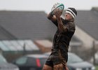 John Beach Photography : 2012, Cornwall RFU, County Championship, Somerset RFU, Under 20's